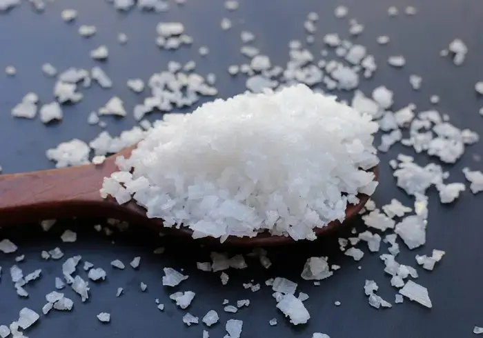 پخش کاستیک سودا اروند