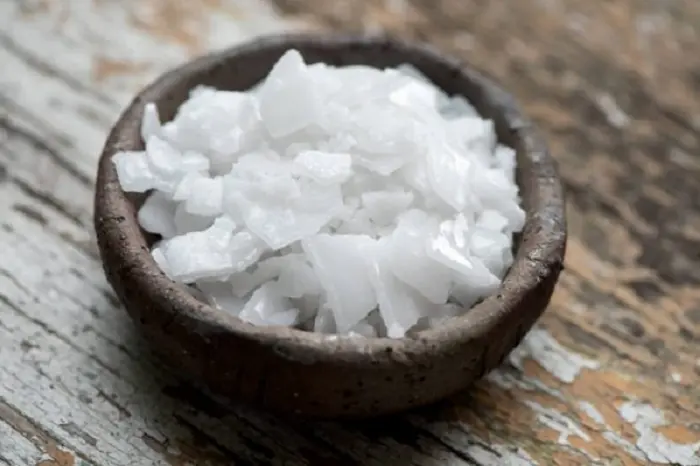 پخش کاستیک سودا اروند