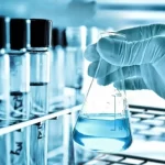 عرضه سود کاستیک مایع در تهران