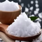 کاستیک سودا اروند صادراتی