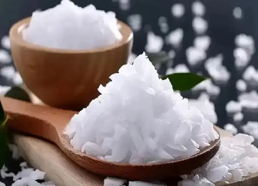 کاستیک سودا اروند صادراتی کاستیک سودا اروند صادراتی