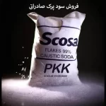 سفارش سودپرک صادراتی