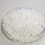 نرخ فروش سود پرک در بازار تهران