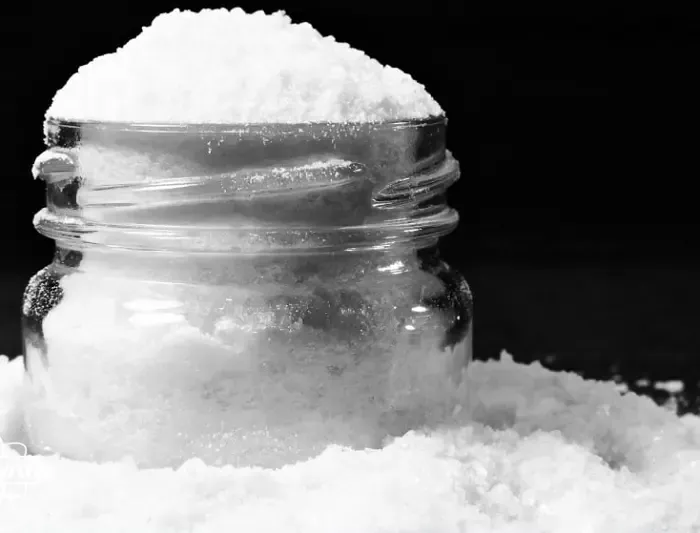 کاستیک سودا اروند صادراتی