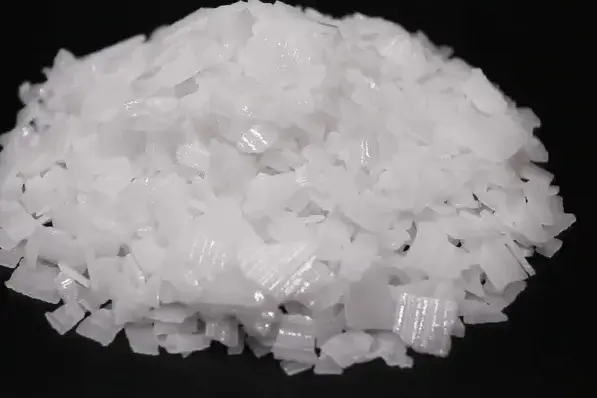 نرخ سود پرک در تهران