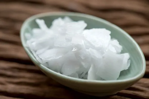 نرخ فروش سود پرک در بازار تهران