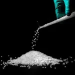 خرید و قیمت سود سوزآور