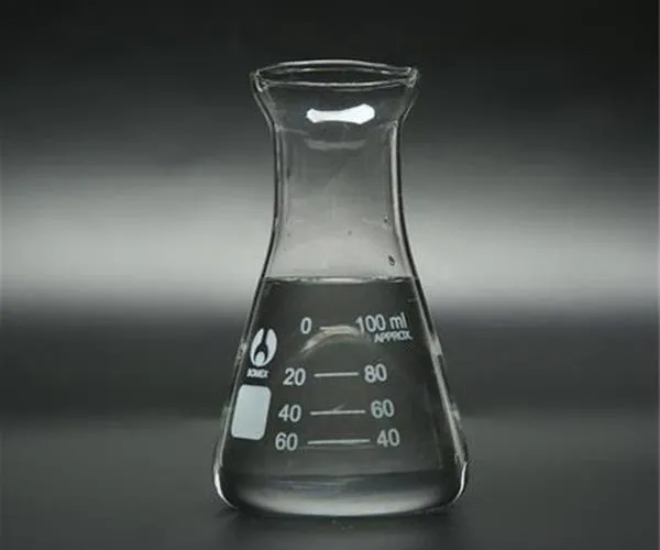 پخش کاستیک سودا اروند در ایران