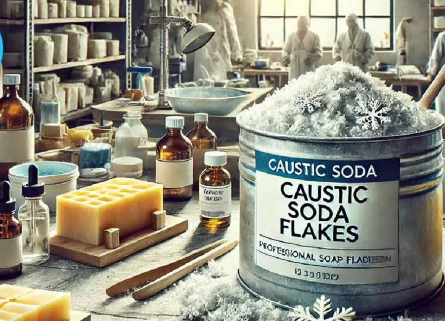 پخش عمده سود سوز اور در تهران پخش عمده سود سوز اور در تهران