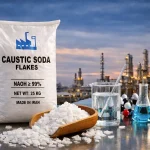 بهترین تامین کننده سود پرک