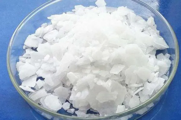 سود پرک صنعتی