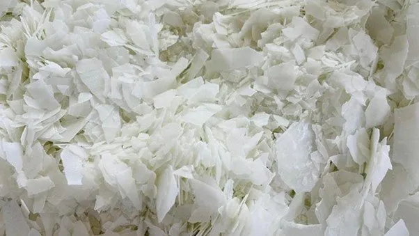 سود پرک صنعتی