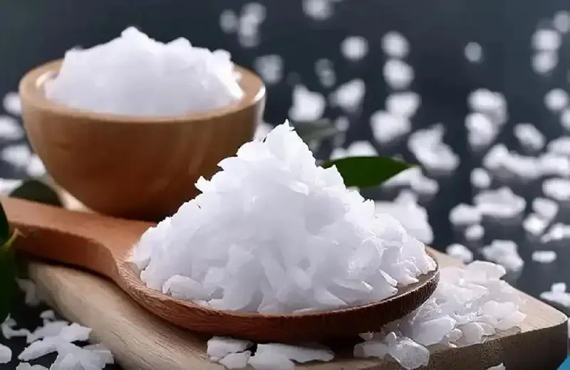 پخش عمده سود سوزآور