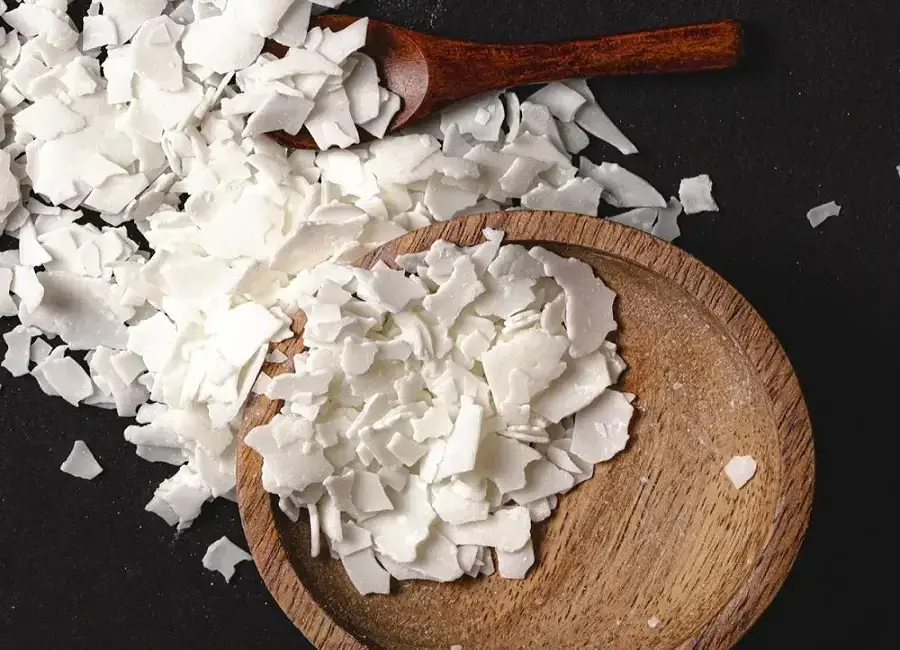 پخش عمده سود سوزآور پخش عمده سود سوزآور