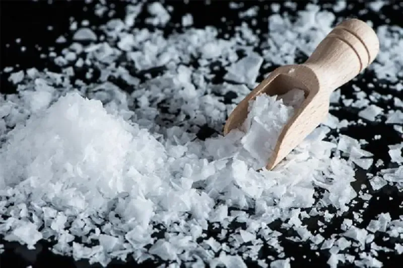 پخش عمده سود سوزآور