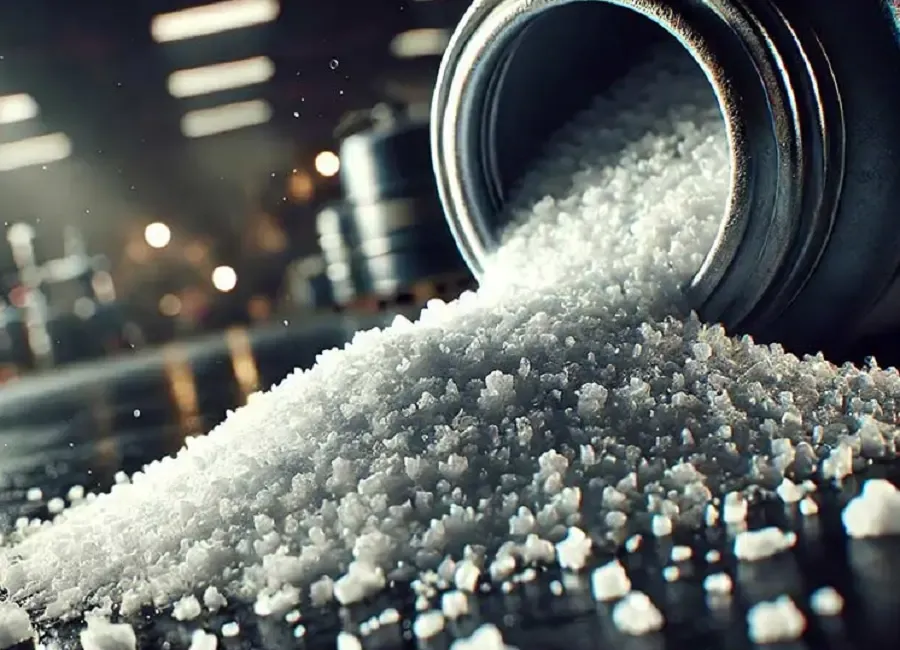 بهترین فروشگاه سود پرک در ایران