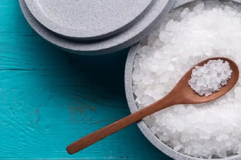 سود سوز آور چیست