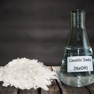 خرید عمده سود سوزآور