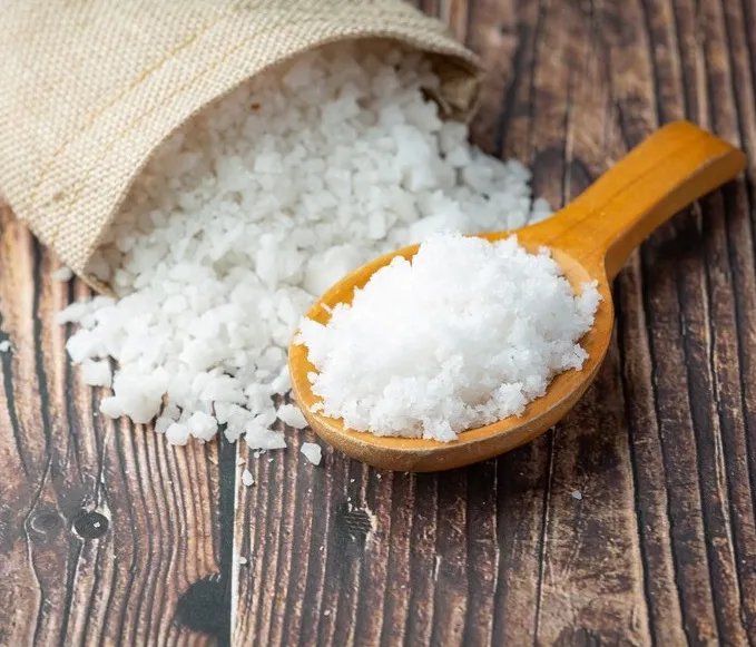 بهترین فروشگاه سود پرک در ایران