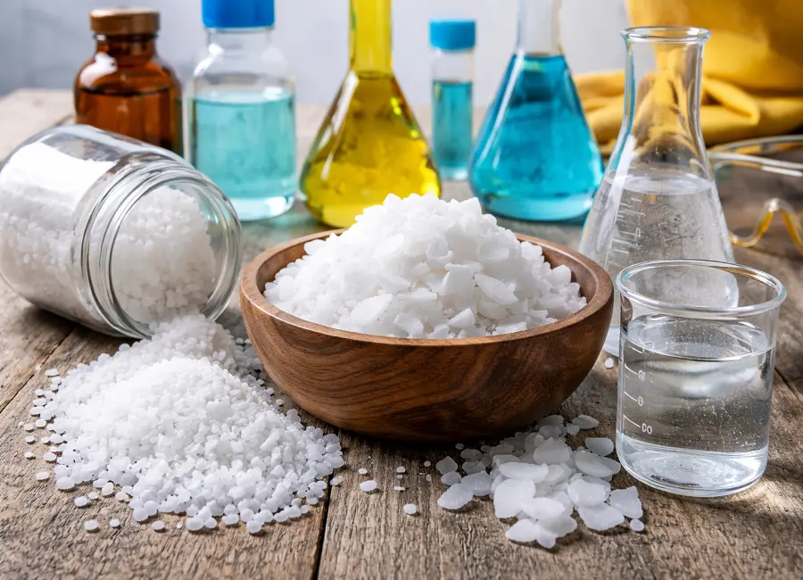 سود سوز آور چیست