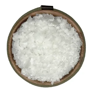 خرید عمده سود سوزآور