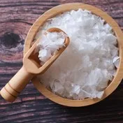 سود سوز آور