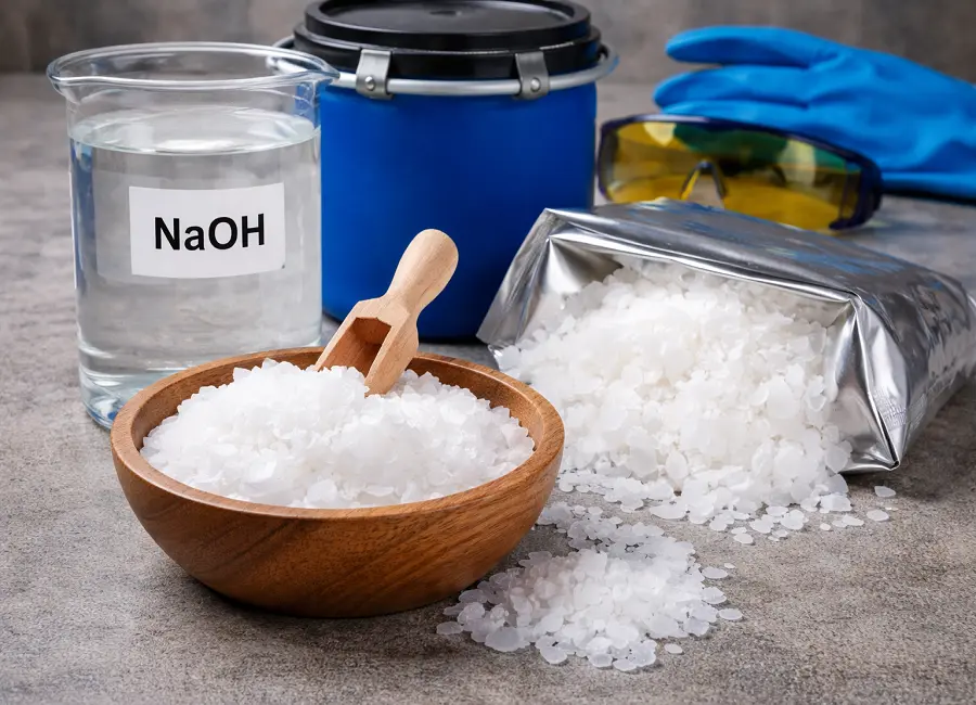 سود سوز آور چیست سود سوز آور چیست