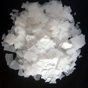 سود پرک