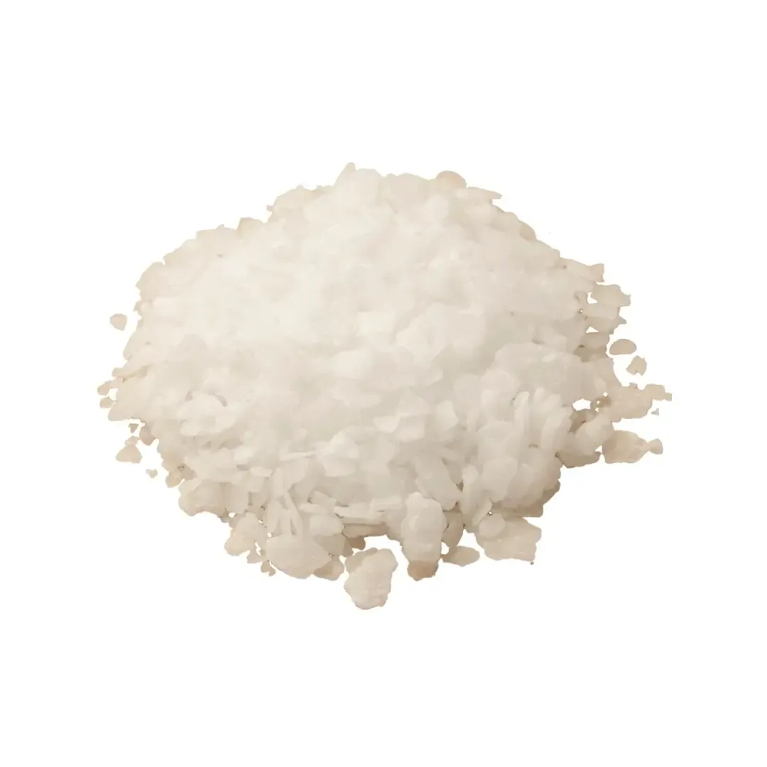 سود سوز آور