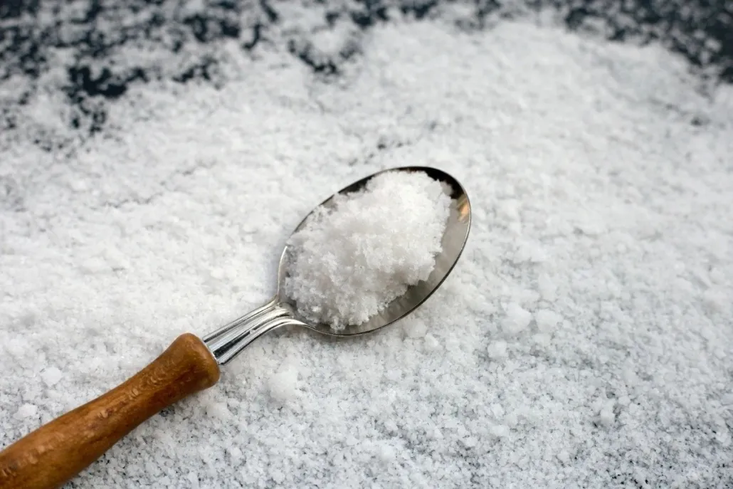 بهترین فروشگاه سود پرک در ایران