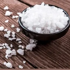 پخش سود پرک