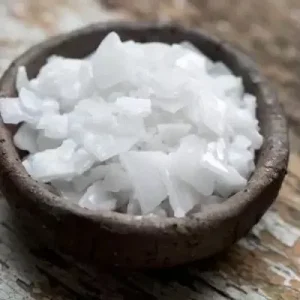 پخش سود پرک