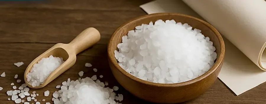 قیمت سود سوزآور