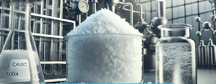 قیمت سود سوزآور